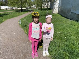 IMG_3704