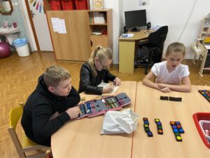 IMG_3773