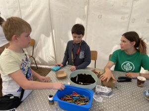 IMG_3823