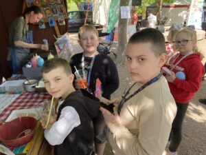 IMG_3829