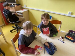 IMG_8878