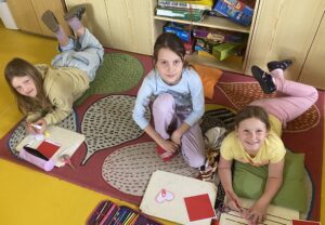 IMG_8881
