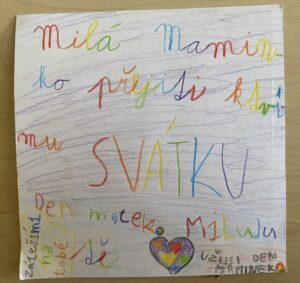 IMG_8891
