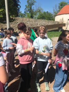 att.52bSwtwVamYfs8_rHcy2_z1guqaVfOpV30MKEre74AQ
