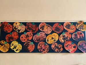 IMG_8593