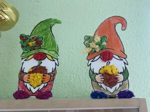 IMG_8598