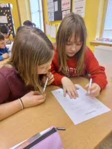 20260127_112614