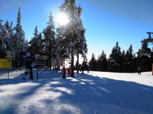 IMG_20170121_101617