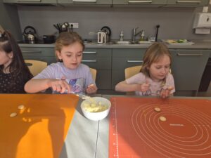 IMG-20260324-WA0053