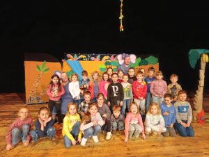 IMG_20260304_093049
