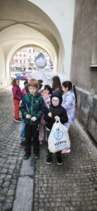 IMG_20260320_125551
