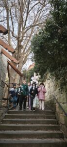 IMG_20260320_125851