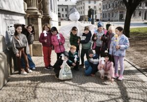 IMG_20260320_153744