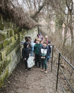 IMG_20260320_154002