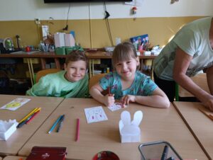 IMG_20260324_090527
