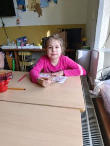 IMG_20260324_090544