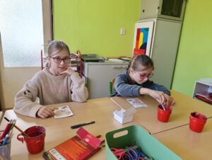 IMG_20260324_090608