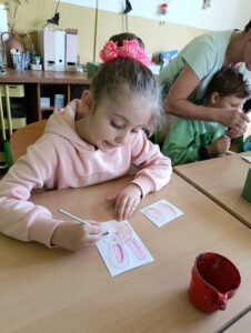 IMG_20260324_090721