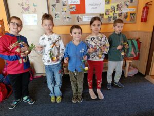 IMG_20260324_091207