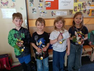 IMG_20260324_092211