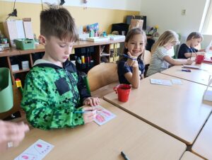 IMG_20260324_101001