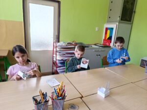 IMG_20260324_101035