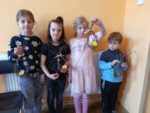 IMG_20260324_101140