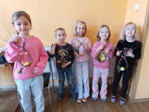 IMG_20260324_101212