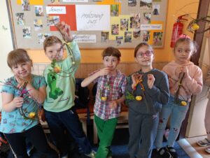 IMG_20260324_105033
