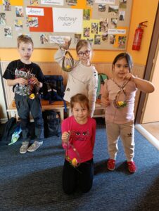 IMG_20260324_105054