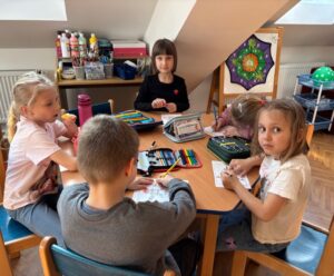 IMG_7749