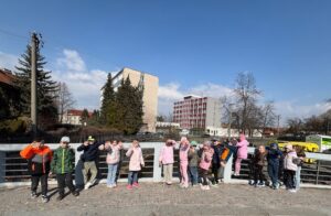 IMG_7806