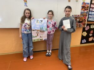 IMG_9685