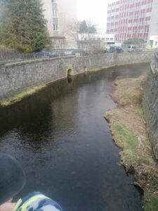 IMG-20260401-WA0020