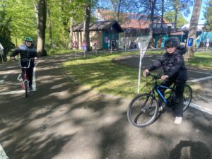 IMG_0040