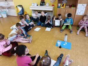 IMG_20260114_112238