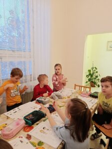 IMG_20260115_082149