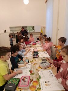 IMG_20260115_082205