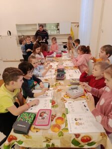 IMG_20260115_082209
