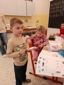 IMG_20260115_082346