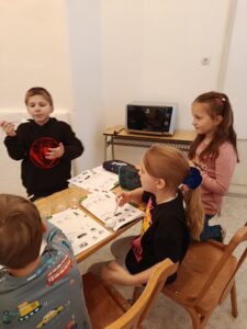 IMG_20260115_082352