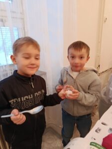 IMG_20260115_082545
