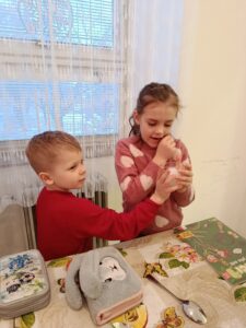 IMG_20260115_082550