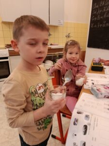 IMG_20260115_082555