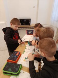 IMG_20260115_082911