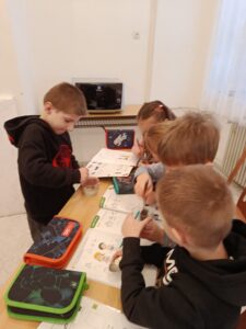 IMG_20260115_082913