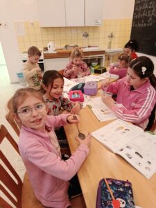 IMG_20260115_082915