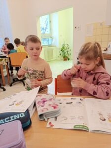 IMG_20260115_082940