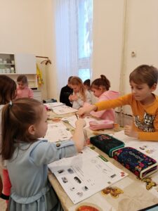 IMG_20260115_082952