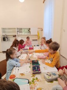 IMG_20260115_082956